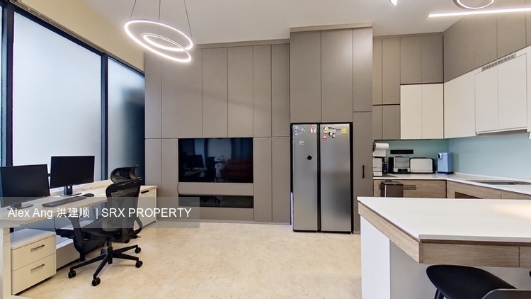 The Tennery (D23), Apartment #639174781
